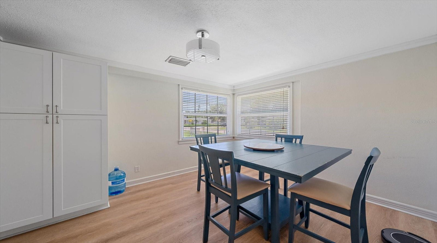 Bradenton, Florida 34205, 3 Bedroom Bedrooms, ,1 Bathroombathrooms,Residential,For Sale,26Th,0,Mfra4702698