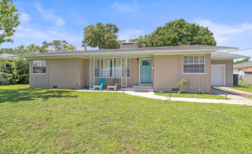 Bradenton, Florida 34205, 3 Bedroom Bedrooms, ,1 Bathroombathrooms,Residential,For Sale,26Th,0,Mfra4702698 Bradenton, Florida 34205, 3 Bedroom Bedrooms, ,1 Bathroombathrooms,Residential,For Sale,26Th,0,Mfra4702698