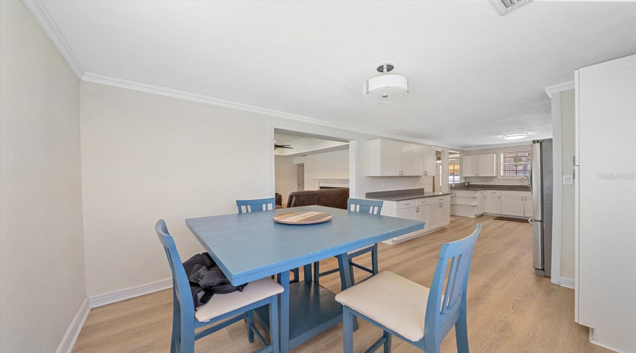 Bradenton, Florida 34205, 3 Bedroom Bedrooms, ,1 Bathroombathrooms,Residential,For Sale,26Th,0,Mfra4702698