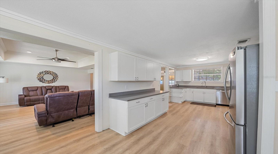 Bradenton, Florida 34205, 3 Bedroom Bedrooms, ,1 Bathroombathrooms,Residential,For Sale,26Th,0,Mfra4702698