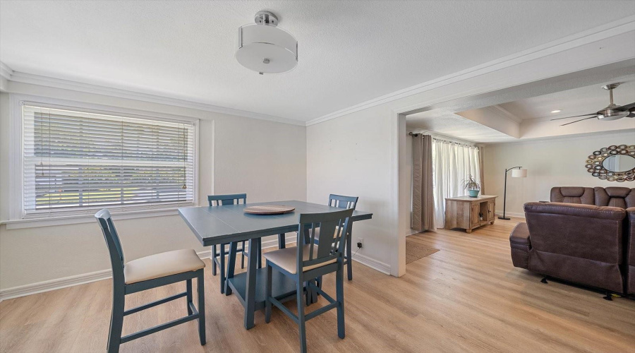 Bradenton, Florida 34205, 3 Bedroom Bedrooms, ,1 Bathroombathrooms,Residential,For Sale,26Th,0,Mfra4702698