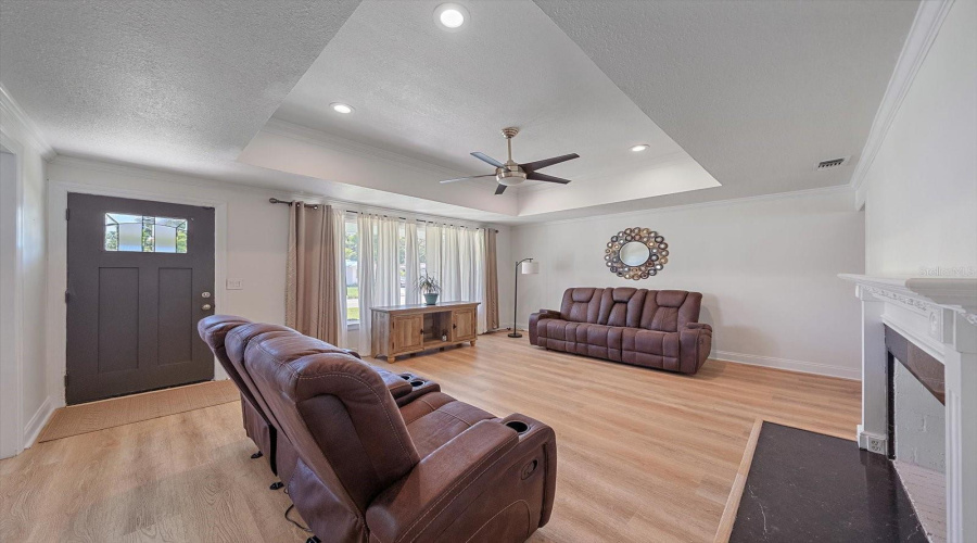 Bradenton, Florida 34205, 3 Bedroom Bedrooms, ,1 Bathroombathrooms,Residential,For Sale,26Th,0,Mfra4702698