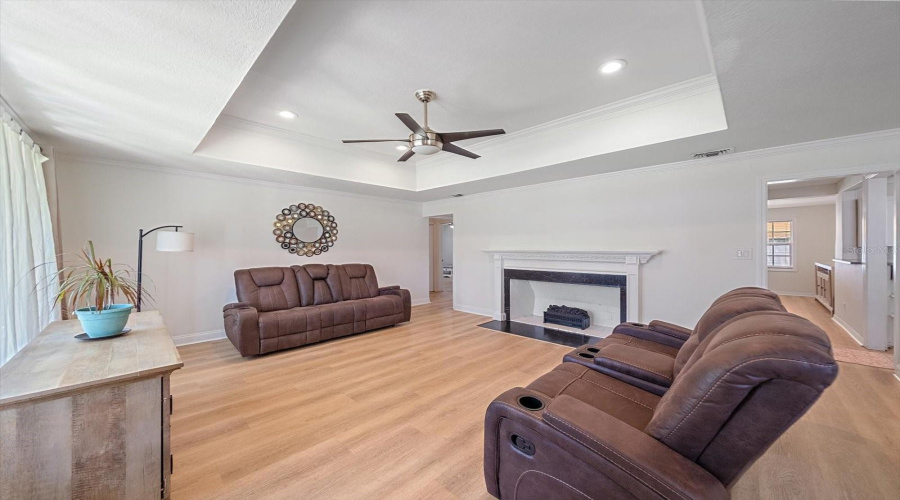 Bradenton, Florida 34205, 3 Bedroom Bedrooms, ,1 Bathroombathrooms,Residential,For Sale,26Th,0,Mfra4702698