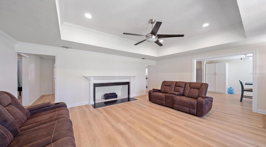 Bradenton, Florida 34205, 3 Bedroom Bedrooms, ,1 Bathroombathrooms,Residential,For Sale,26Th,0,Mfra4702698