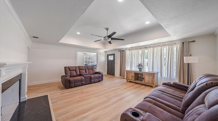 Bradenton, Florida 34205, 3 Bedroom Bedrooms, ,1 Bathroombathrooms,Residential,For Sale,26Th,0,Mfra4702698