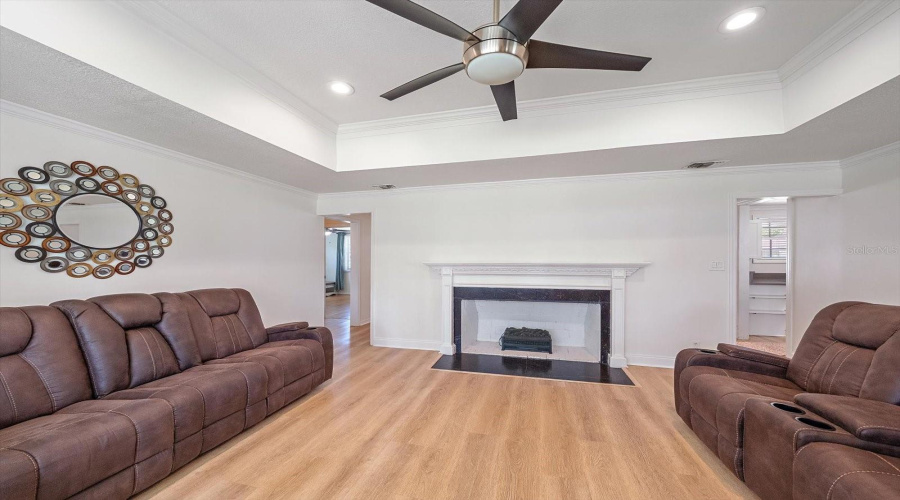 Bradenton, Florida 34205, 3 Bedroom Bedrooms, ,1 Bathroombathrooms,Residential,For Sale,26Th,0,Mfra4702698
