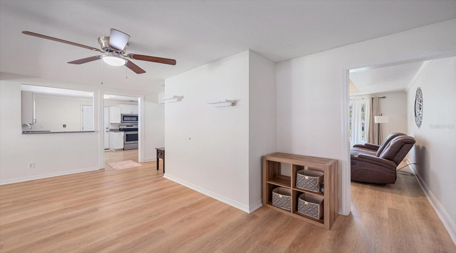 Bradenton, Florida 34205, 3 Bedroom Bedrooms, ,1 Bathroombathrooms,Residential,For Sale,26Th,0,Mfra4702698
