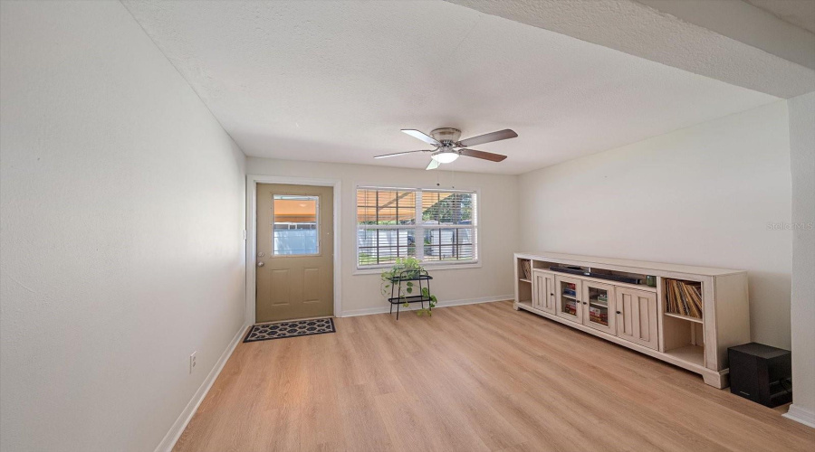 Bradenton, Florida 34205, 3 Bedroom Bedrooms, ,1 Bathroombathrooms,Residential,For Sale,26Th,0,Mfra4702698