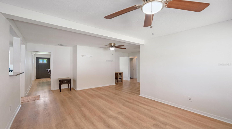 Bradenton, Florida 34205, 3 Bedroom Bedrooms, ,1 Bathroombathrooms,Residential,For Sale,26Th,0,Mfra4702698