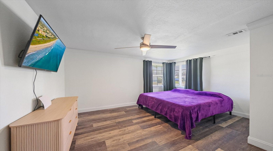 Bradenton, Florida 34205, 3 Bedroom Bedrooms, ,1 Bathroombathrooms,Residential,For Sale,26Th,0,Mfra4702698