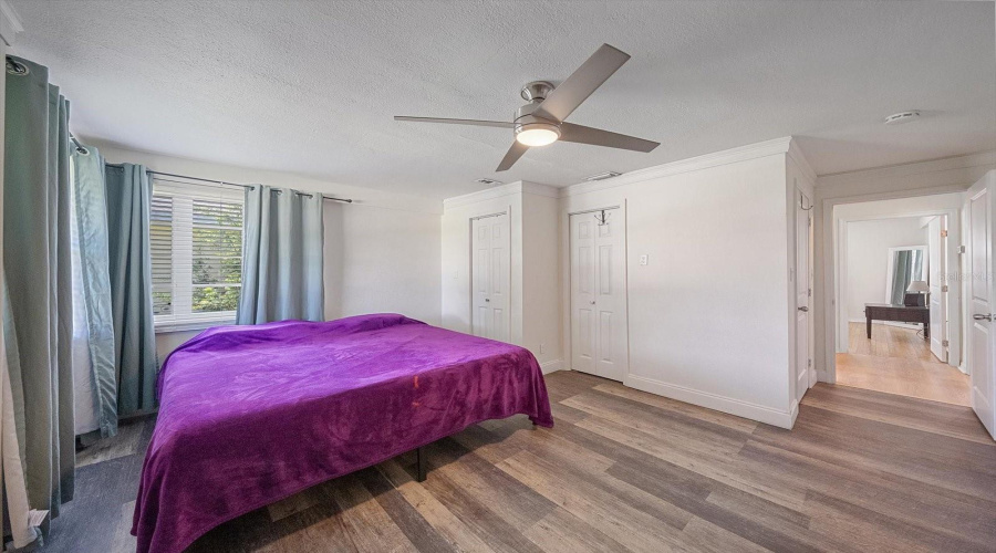 Bradenton, Florida 34205, 3 Bedroom Bedrooms, ,1 Bathroombathrooms,Residential,For Sale,26Th,0,Mfra4702698
