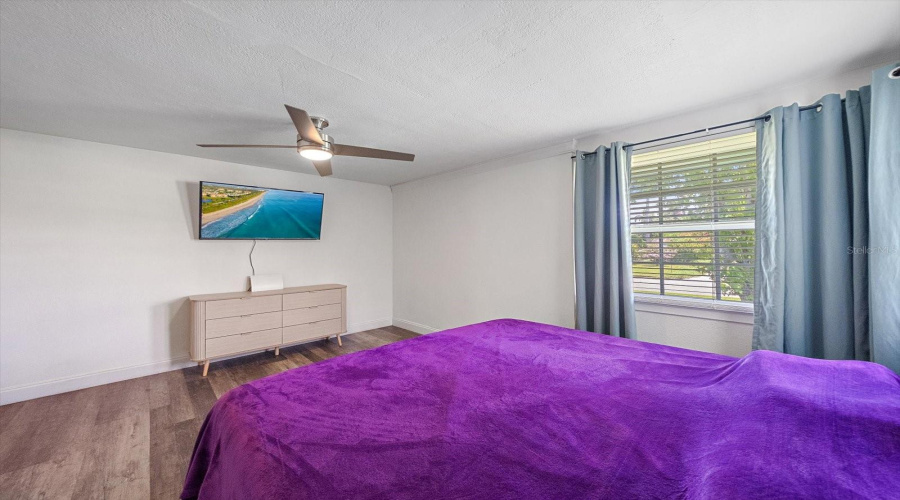 Bradenton, Florida 34205, 3 Bedroom Bedrooms, ,1 Bathroombathrooms,Residential,For Sale,26Th,0,Mfra4702698