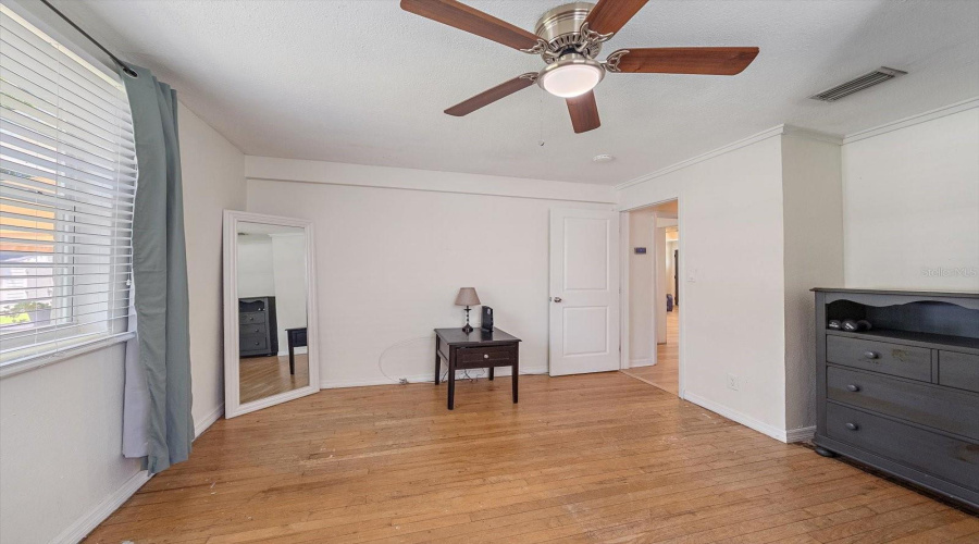 Bradenton, Florida 34205, 3 Bedroom Bedrooms, ,1 Bathroombathrooms,Residential,For Sale,26Th,0,Mfra4702698