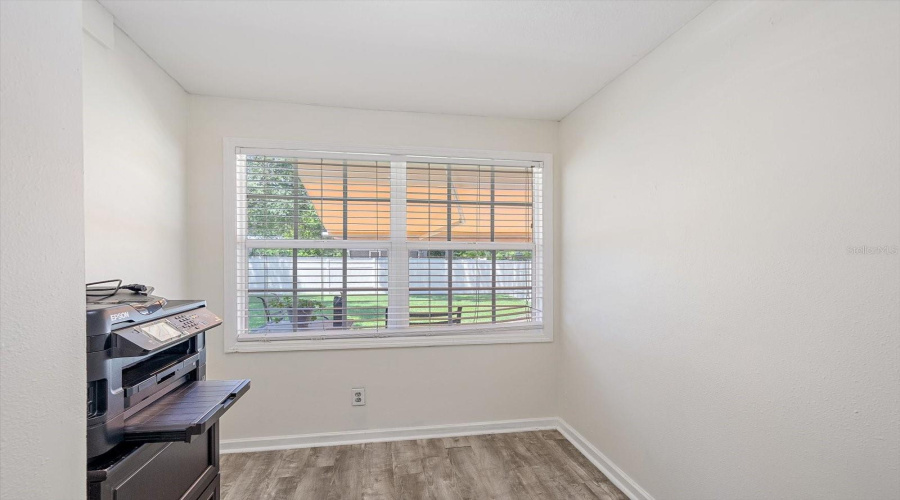 Bradenton, Florida 34205, 3 Bedroom Bedrooms, ,1 Bathroombathrooms,Residential,For Sale,26Th,0,Mfra4702698