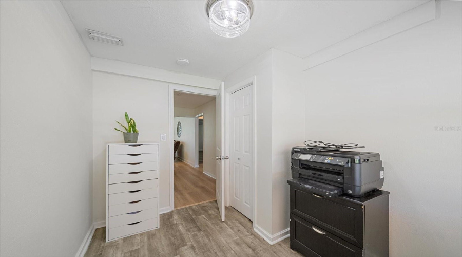 Bradenton, Florida 34205, 3 Bedroom Bedrooms, ,1 Bathroombathrooms,Residential,For Sale,26Th,0,Mfra4702698
