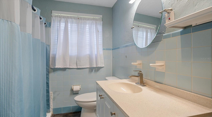Bradenton, Florida 34205, 3 Bedroom Bedrooms, ,1 Bathroombathrooms,Residential,For Sale,26Th,0,Mfra4702698