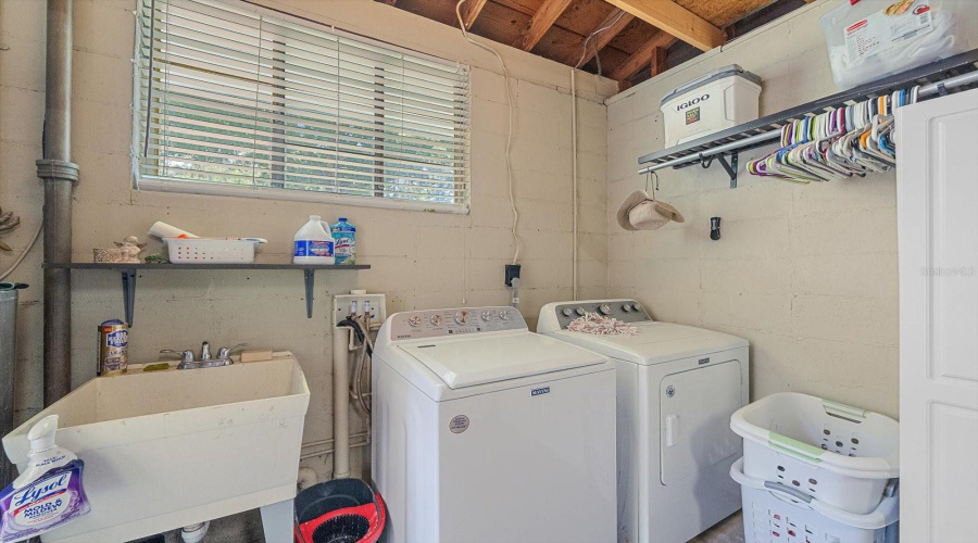 Bradenton, Florida 34205, 3 Bedroom Bedrooms, ,1 Bathroombathrooms,Residential,For Sale,26Th,0,Mfra4702698