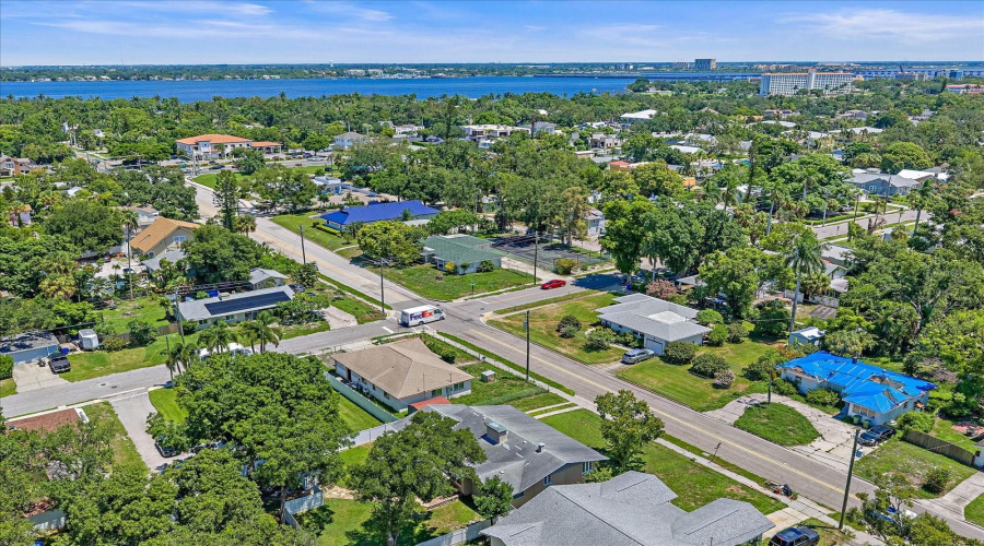 Bradenton, Florida 34205, 3 Bedroom Bedrooms, ,1 Bathroombathrooms,Residential,For Sale,26Th,0,Mfra4702698