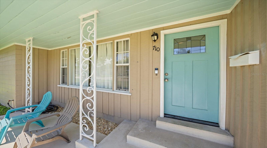 Bradenton, Florida 34205, 3 Bedroom Bedrooms, ,1 Bathroombathrooms,Residential,For Sale,26Th,0,Mfra4702698