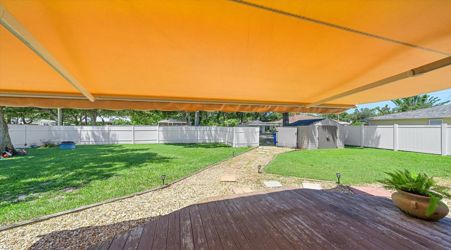 Bradenton, Florida 34205, 3 Bedroom Bedrooms, ,1 Bathroombathrooms,Residential,For Sale,26Th,0,Mfra4702698