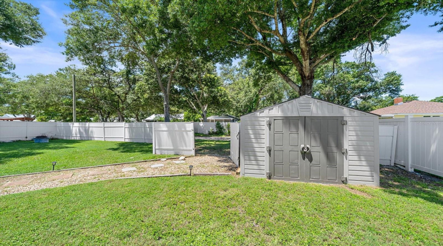 Bradenton, Florida 34205, 3 Bedroom Bedrooms, ,1 Bathroombathrooms,Residential,For Sale,26Th,0,Mfra4702698