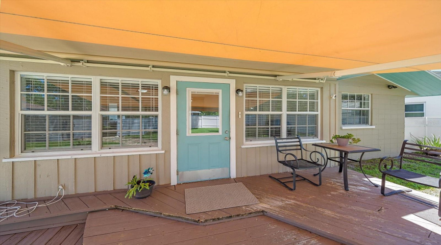 Bradenton, Florida 34205, 3 Bedroom Bedrooms, ,1 Bathroombathrooms,Residential,For Sale,26Th,0,Mfra4702698