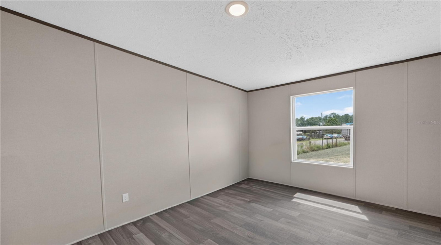 Lake Wales, Florida 33898, 3 Bedroom Bedrooms, ,2 Bathroombathrooms,Residential,For Sale,Big Tank,0,Mfro6433431