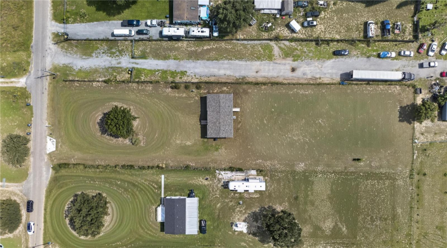 Lake Wales, Florida 33898, 3 Bedroom Bedrooms, ,2 Bathroombathrooms,Residential,For Sale,Big Tank,0,Mfro6433431
