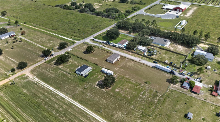 Lake Wales, Florida 33898, 3 Bedroom Bedrooms, ,2 Bathroombathrooms,Residential,For Sale,Big Tank,0,Mfro6433431