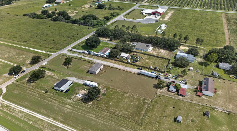 Lake Wales, Florida 33898, 3 Bedroom Bedrooms, ,2 Bathroombathrooms,Residential,For Sale,Big Tank,0,Mfro6433431