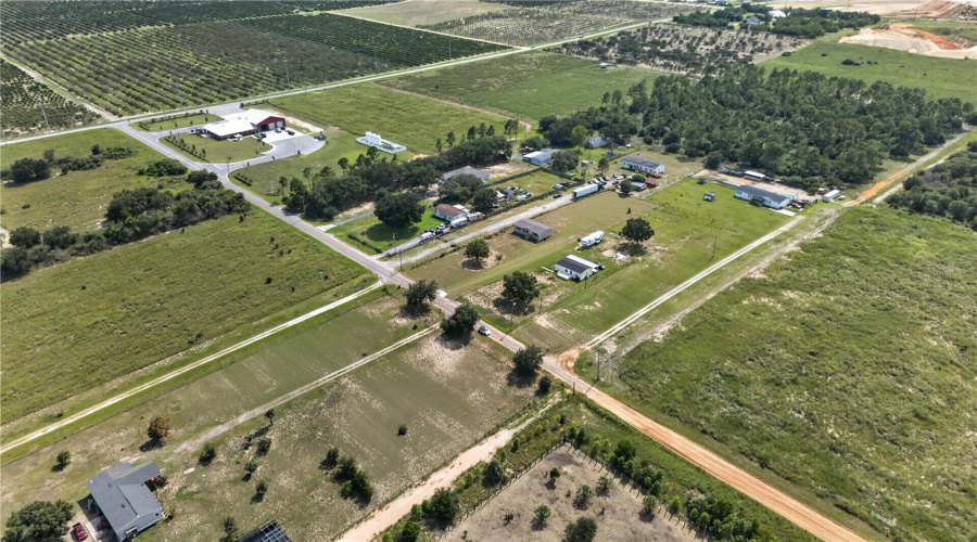 Lake Wales, Florida 33898, 3 Bedroom Bedrooms, ,2 Bathroombathrooms,Residential,For Sale,Big Tank,0,Mfro6433431