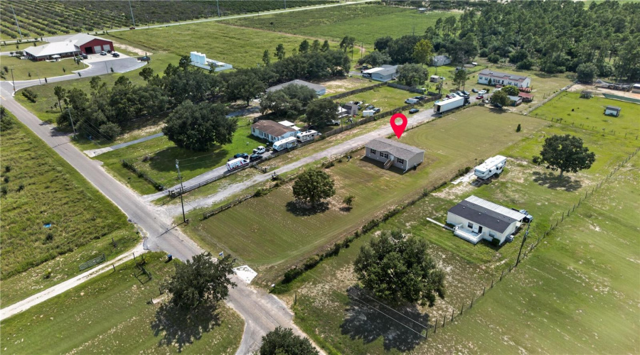 Lake Wales, Florida 33898, 3 Bedroom Bedrooms, ,2 Bathroombathrooms,Residential,For Sale,Big Tank,0,Mfro6433431
