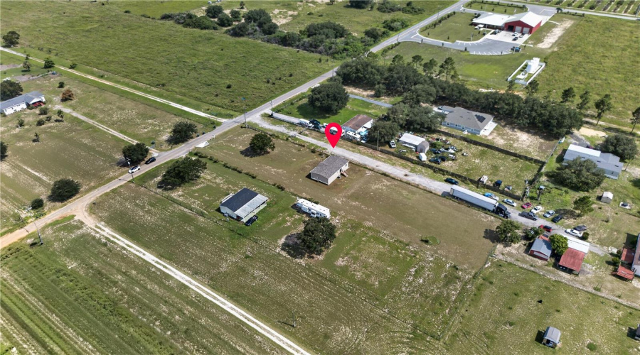 Lake Wales, Florida 33898, 3 Bedroom Bedrooms, ,2 Bathroombathrooms,Residential,For Sale,Big Tank,0,Mfro6433431
