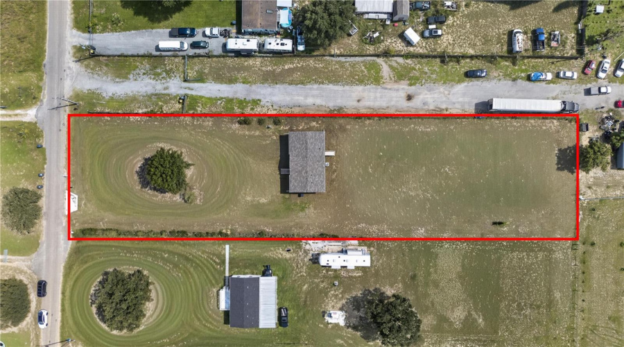 Lake Wales, Florida 33898, 3 Bedroom Bedrooms, ,2 Bathroombathrooms,Residential,For Sale,Big Tank,0,Mfro6433431