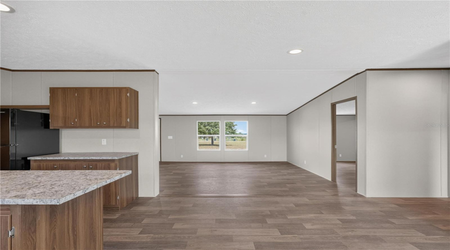 Lake Wales, Florida 33898, 3 Bedroom Bedrooms, ,2 Bathroombathrooms,Residential,For Sale,Big Tank,0,Mfro6433431