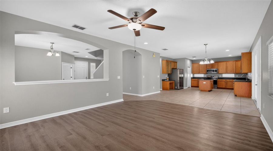 Tampa, Florida 33647, 5 Bedroom Bedrooms, ,3 Bathroombathrooms,Residential,For Sale,Ancient Futures,0,Mfrtb8522835