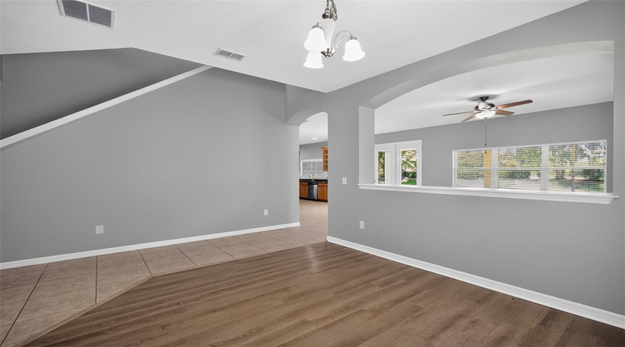 Tampa, Florida 33647, 5 Bedroom Bedrooms, ,3 Bathroombathrooms,Residential,For Sale,Ancient Futures,0,Mfrtb8522835