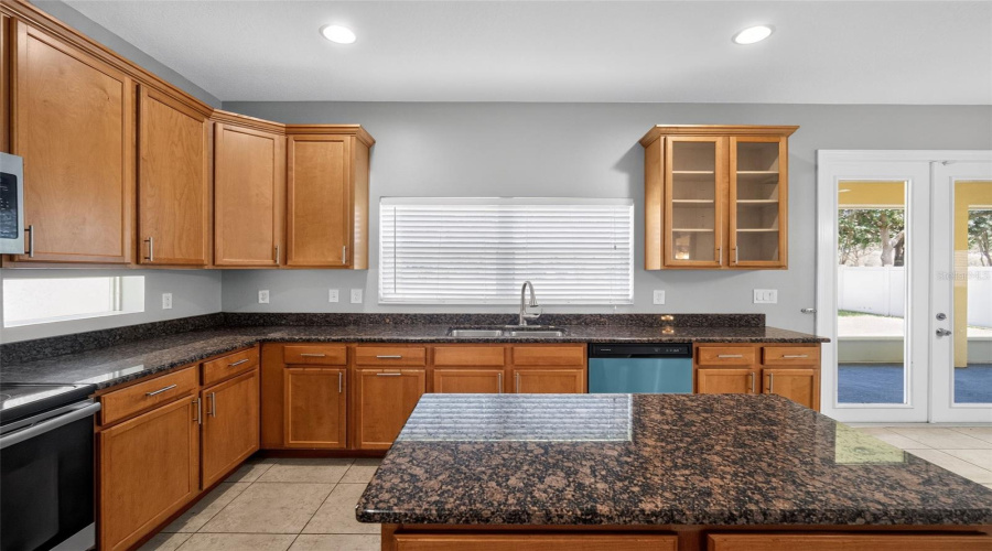 Tampa, Florida 33647, 5 Bedroom Bedrooms, ,3 Bathroombathrooms,Residential,For Sale,Ancient Futures,0,Mfrtb8522835