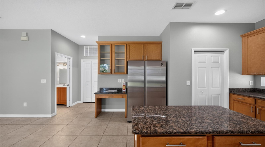 Tampa, Florida 33647, 5 Bedroom Bedrooms, ,3 Bathroombathrooms,Residential,For Sale,Ancient Futures,0,Mfrtb8522835