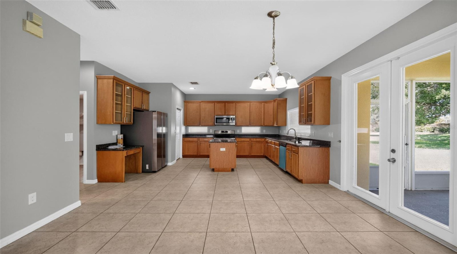 Tampa, Florida 33647, 5 Bedroom Bedrooms, ,3 Bathroombathrooms,Residential,For Sale,Ancient Futures,0,Mfrtb8522835