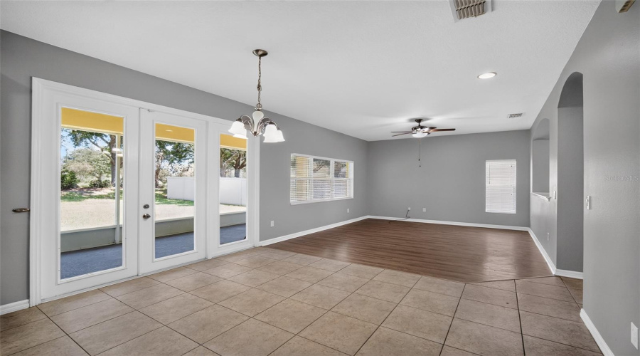 Tampa, Florida 33647, 5 Bedroom Bedrooms, ,3 Bathroombathrooms,Residential,For Sale,Ancient Futures,0,Mfrtb8522835