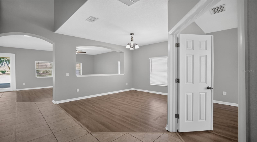 Tampa, Florida 33647, 5 Bedroom Bedrooms, ,3 Bathroombathrooms,Residential,For Sale,Ancient Futures,0,Mfrtb8522835