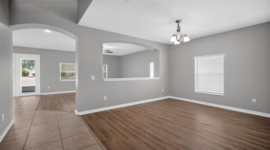 Tampa, Florida 33647, 5 Bedroom Bedrooms, ,3 Bathroombathrooms,Residential,For Sale,Ancient Futures,0,Mfrtb8522835