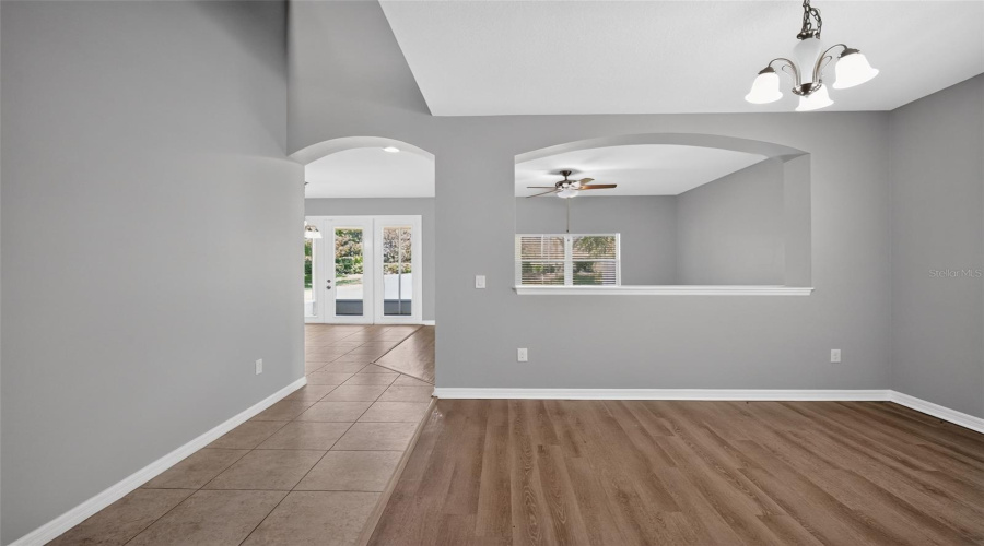 Tampa, Florida 33647, 5 Bedroom Bedrooms, ,3 Bathroombathrooms,Residential,For Sale,Ancient Futures,0,Mfrtb8522835