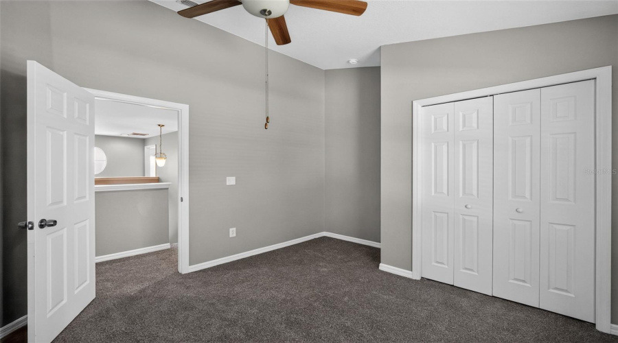 Tampa, Florida 33647, 5 Bedroom Bedrooms, ,3 Bathroombathrooms,Residential,For Sale,Ancient Futures,0,Mfrtb8522835