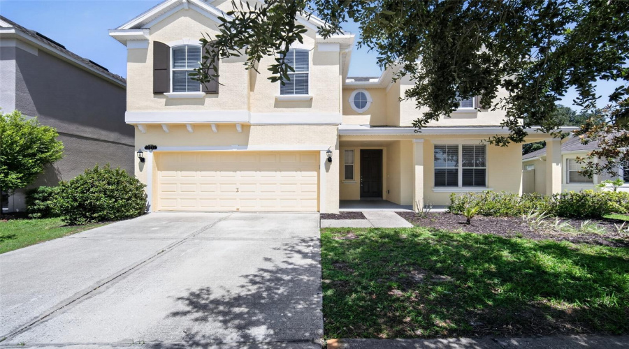 Tampa, Florida 33647, 5 Bedroom Bedrooms, ,3 Bathroombathrooms,Residential,For Sale,Ancient Futures,0,Mfrtb8522835