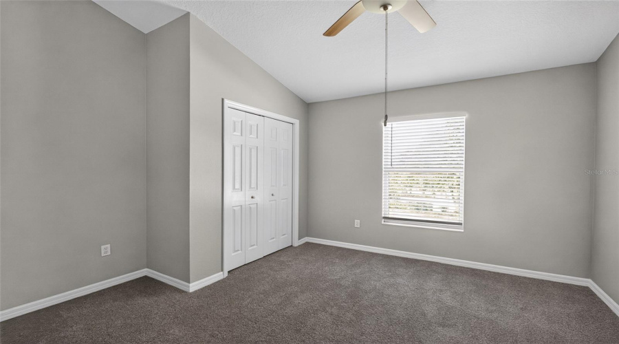 Tampa, Florida 33647, 5 Bedroom Bedrooms, ,3 Bathroombathrooms,Residential,For Sale,Ancient Futures,0,Mfrtb8522835