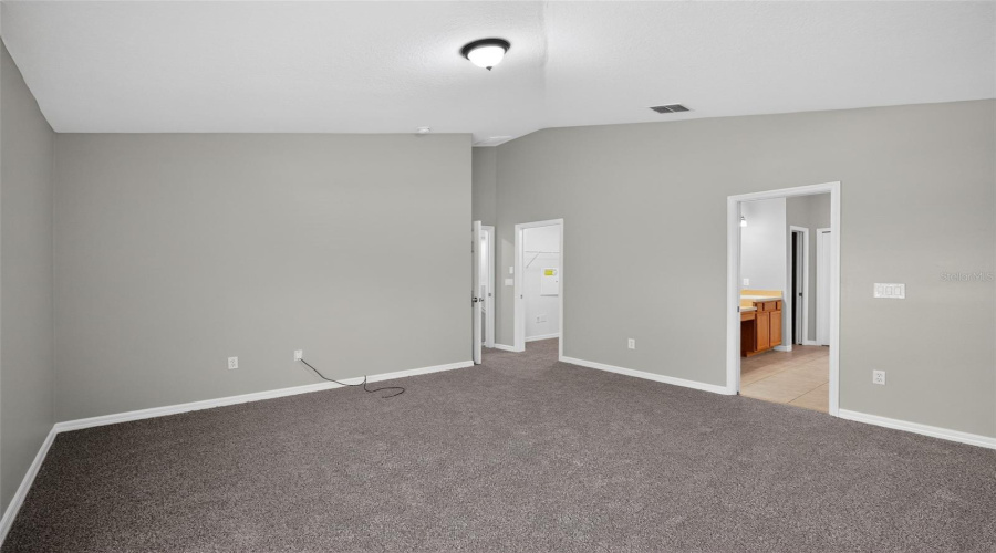 Tampa, Florida 33647, 5 Bedroom Bedrooms, ,3 Bathroombathrooms,Residential,For Sale,Ancient Futures,0,Mfrtb8522835