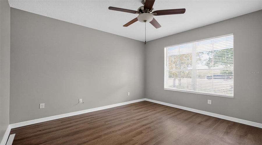 Tampa, Florida 33647, 5 Bedroom Bedrooms, ,3 Bathroombathrooms,Residential,For Sale,Ancient Futures,0,Mfrtb8522835