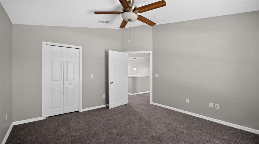 Tampa, Florida 33647, 5 Bedroom Bedrooms, ,3 Bathroombathrooms,Residential,For Sale,Ancient Futures,0,Mfrtb8522835